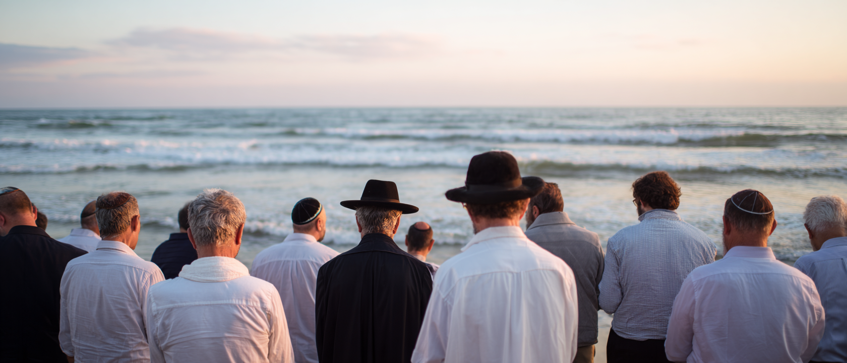 About the Museum of Portuguese Jewish History