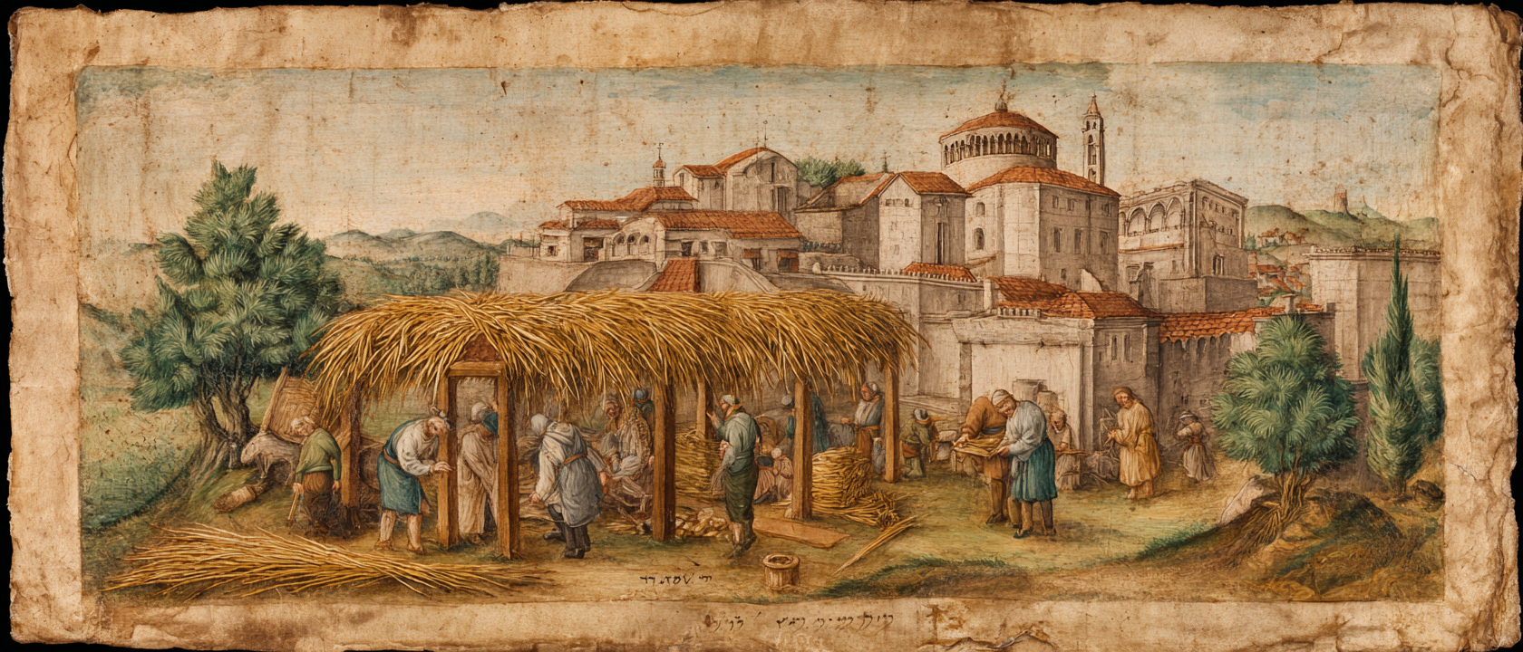 Portuguese Jewish sites around the world