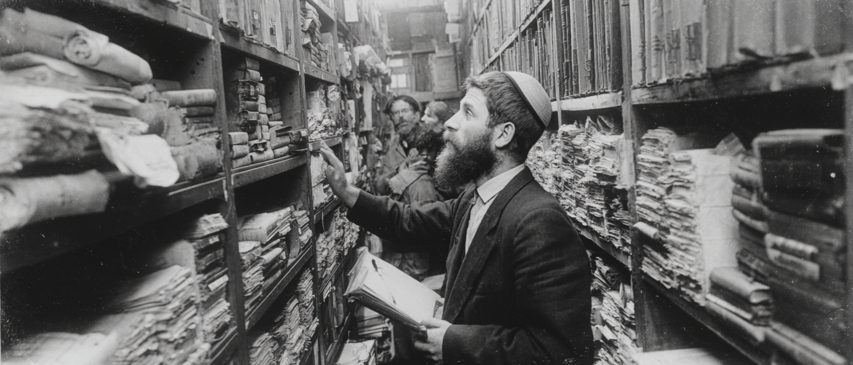 Resources for Portuguese Jewish history, genealogy, and culture
