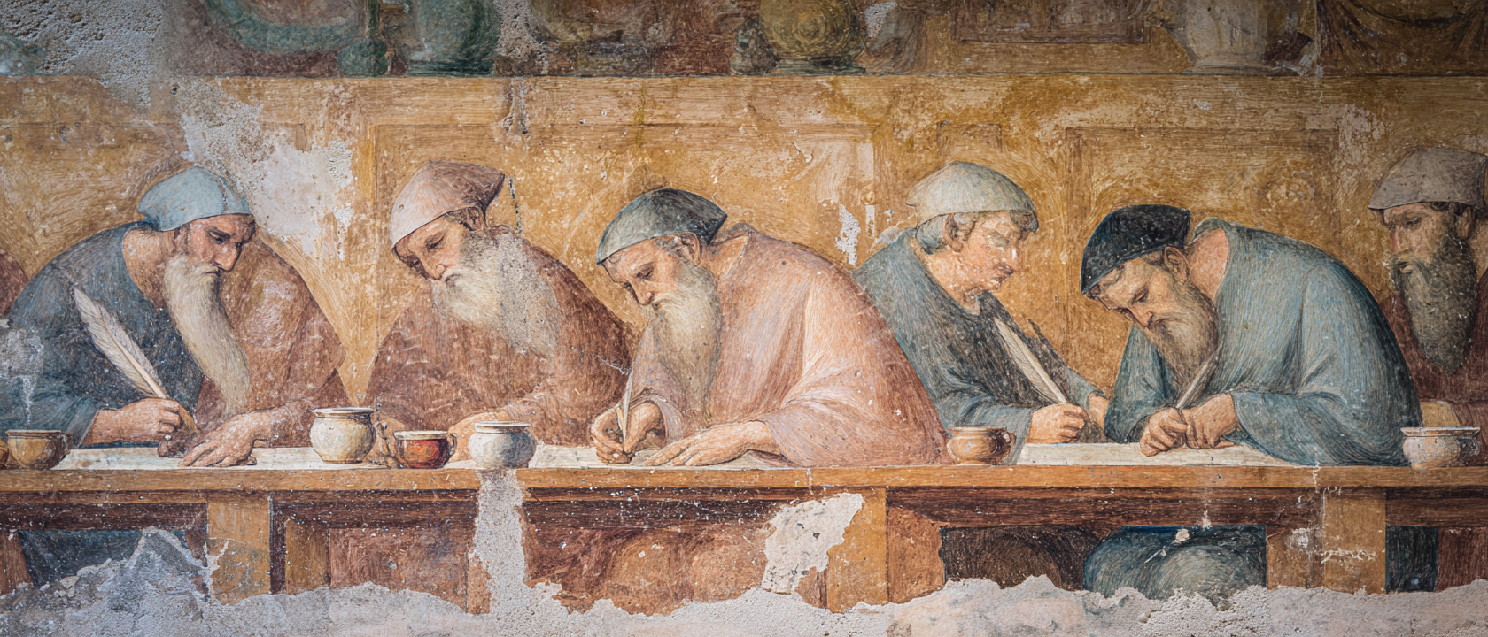 Museum of Portuguese Jewish History virtual museum welcome